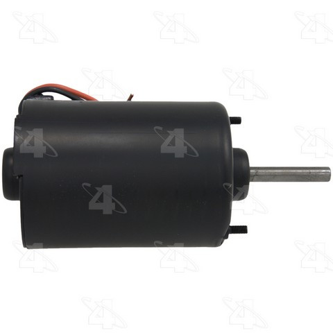 Four Seasons HVAC Blower Motor 35419 - view 3