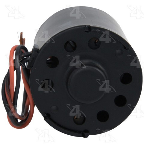 Four Seasons HVAC Blower Motor 35419 - view 5