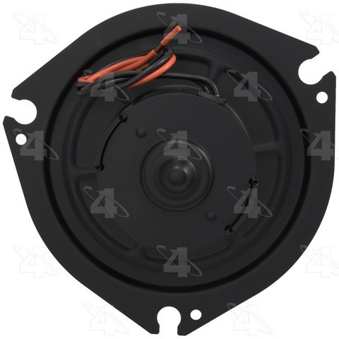 Four Seasons HVAC Blower Motor 35421 - view 2
