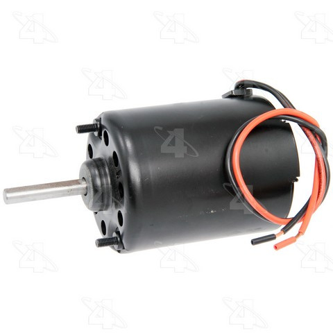 Four Seasons HVAC Blower Motor 35423