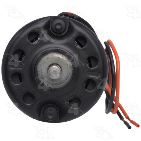 Four Seasons HVAC Blower Motor 35423 - view 4