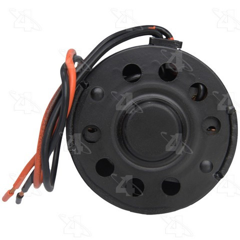 Four Seasons HVAC Blower Motor 35423 - view 6