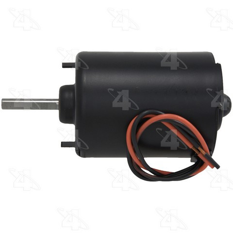HVAC Blower Motor fits 1981-1987 Peterbilt 353 362 310  FOUR SEASONS