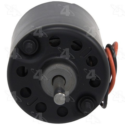 Four Seasons HVAC Blower Motor 35430 - view 4