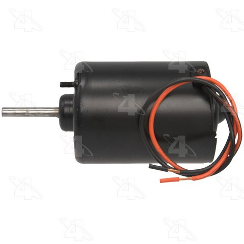 Four Seasons HVAC Blower Motor 35432 - view 4