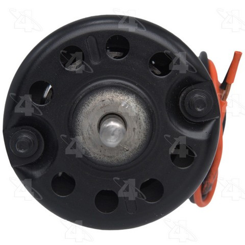 Four Seasons HVAC Blower Motor 35434 - view 2