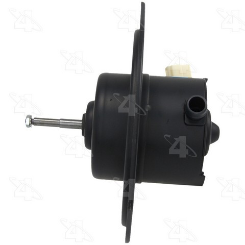 Four Seasons HVAC Blower Motor 35438 - view 4