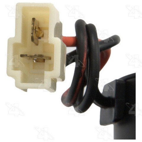 Four Seasons HVAC Blower Motor 35438 - view 5