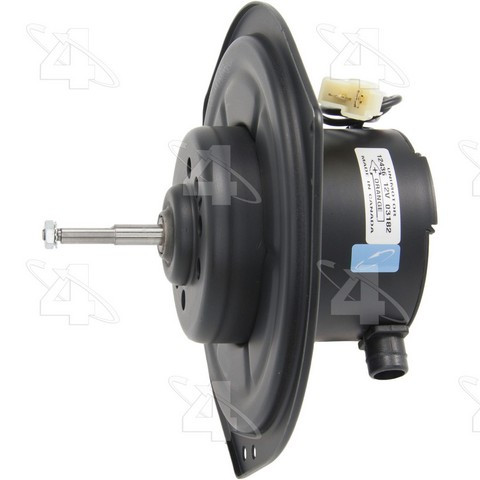 Four Seasons HVAC Blower Motor 35436