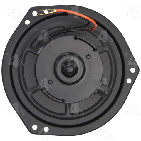 Four Seasons HVAC Blower Motor 35436 - view 4