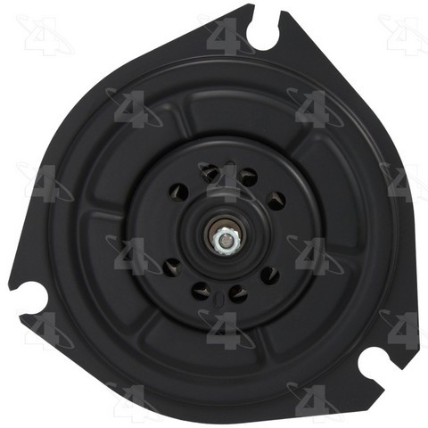 Four Seasons HVAC Blower Motor P/N:35439