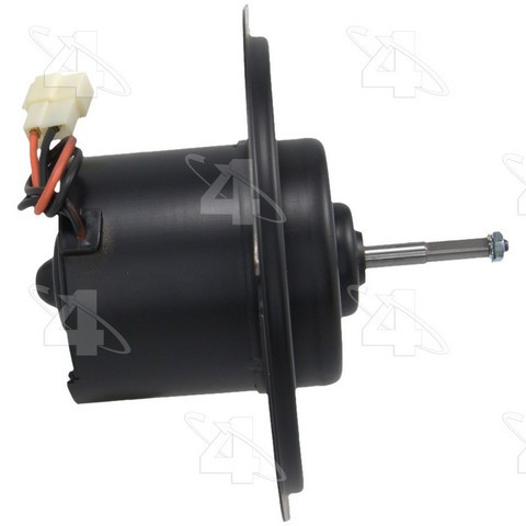 Four Seasons HVAC Blower Motor 35439 - view 4