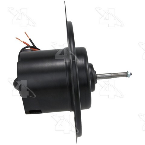 Four Seasons HVAC Blower Motor 35440 - view 3