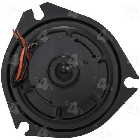 Four Seasons HVAC Blower Motor 35440 - view 4