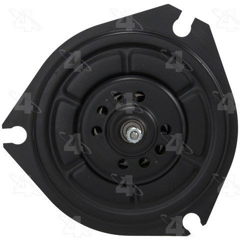 Four Seasons HVAC Blower Motor 35440 - view 6