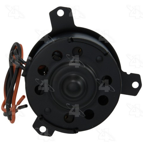 Four Seasons A/C Condenser Fan Motor,Engine Cooling Fan Motor P/N:35454