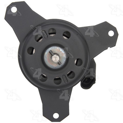 Four Seasons A/C Condenser Fan Motor,Engine Cooling Fan Motor P/N:35459
