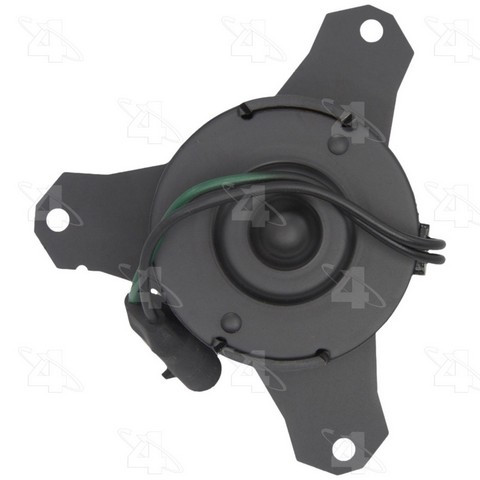 Four Seasons A/C Condenser Fan Motor,Engine Cooling Fan Motor P/N:35459