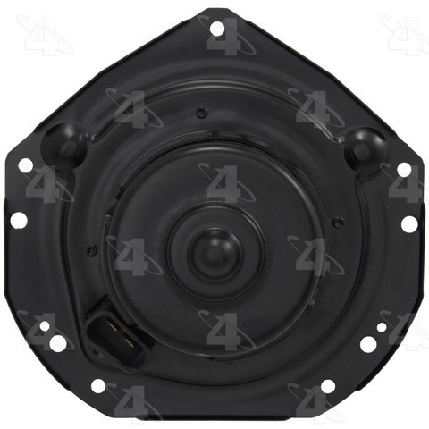 Four Seasons HVAC Blower Motor 35471 - view 6