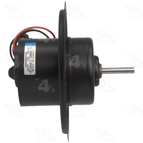 Four Seasons HVAC Blower Motor 35474 - view 2