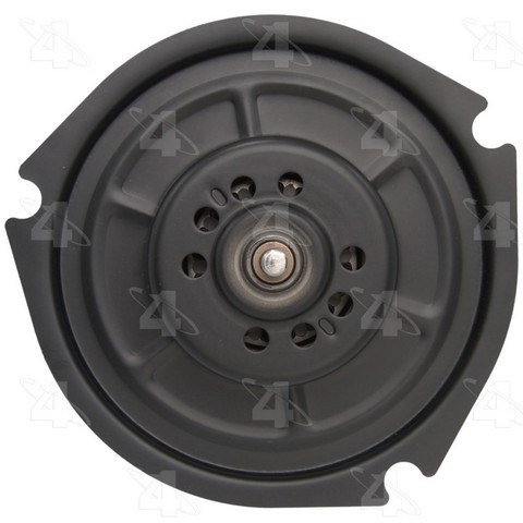 Four Seasons HVAC Blower Motor 35474 - view 6