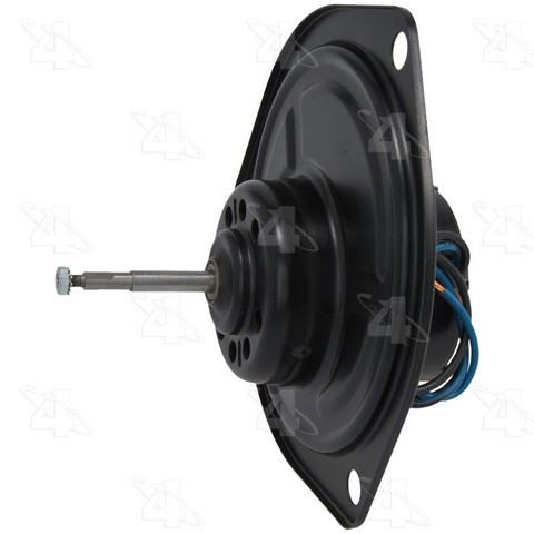 Four Seasons HVAC Blower Motor P/N:35483