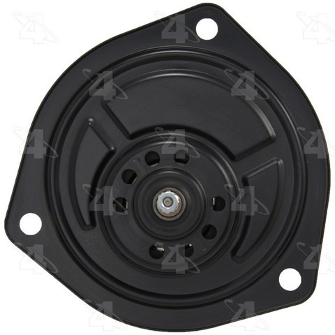 Four Seasons HVAC Blower Motor P/N:35483
