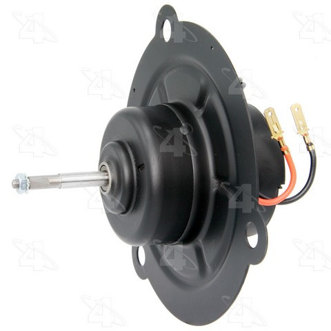 Four Seasons HVAC Blower Motor 35484