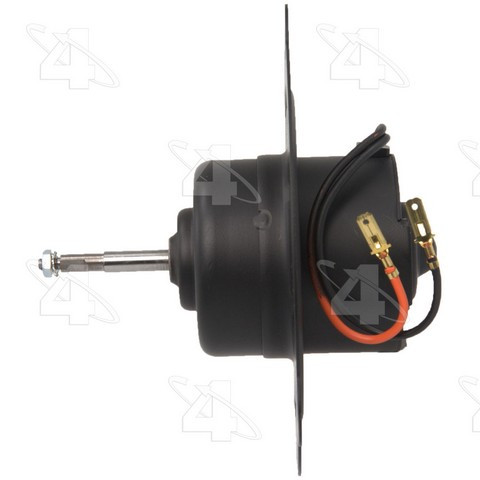 Four Seasons HVAC Blower Motor 35484 - view 2