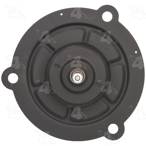 Four Seasons HVAC Blower Motor 35484 - view 4