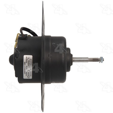 Four Seasons HVAC Blower Motor P/N:35484