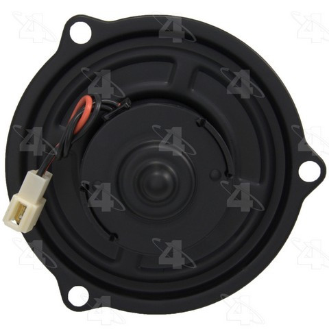 Four Seasons HVAC Blower Motor P/N:35493