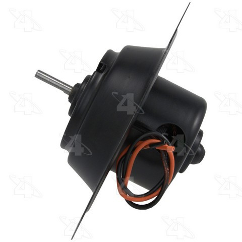 Four Seasons HVAC Blower Motor 35496 - view 2