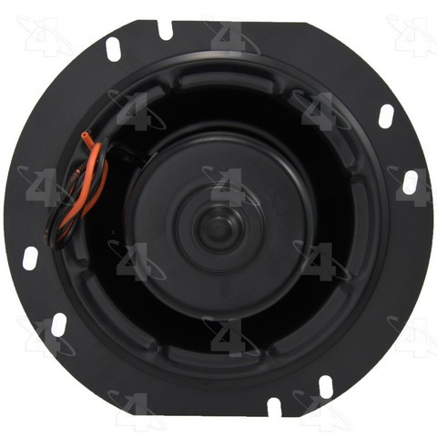 Four Seasons HVAC Blower Motor 35496 - view 5
