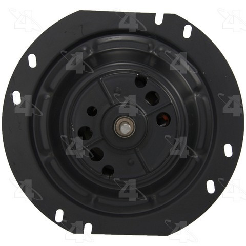 Four Seasons HVAC Blower Motor 35496 - view 6