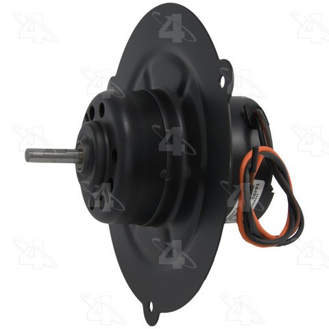 Four Seasons HVAC Blower Motor 35499