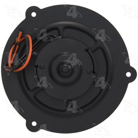 Four Seasons HVAC Blower Motor 35499 - view 3