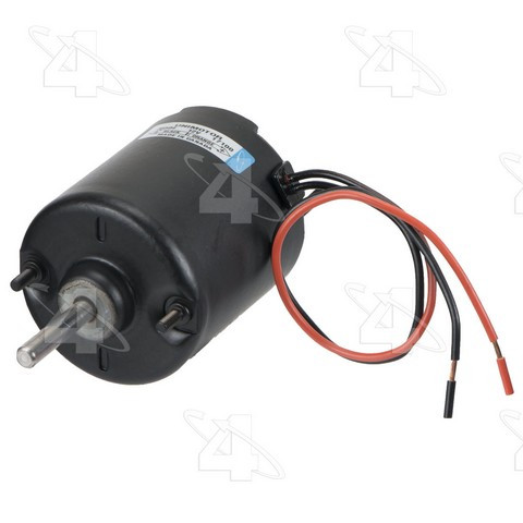 Four Seasons HVAC Blower Motor 35504