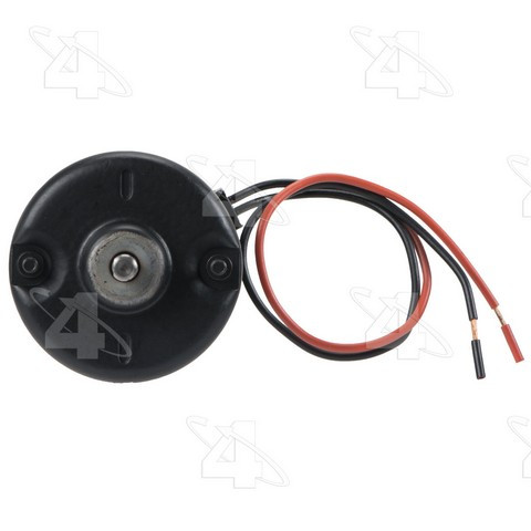 Four Seasons HVAC Blower Motor 35504 - view 2