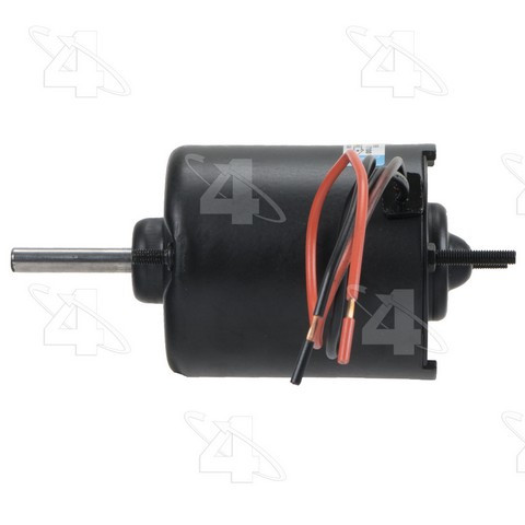 Four Seasons HVAC Blower Motor 35504 - view 4
