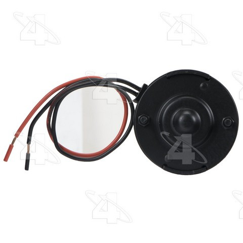 HVAC Blower Motor fits 1965-1980 Plymouth Barracuda Volare Valiant  FOUR SEASONS
