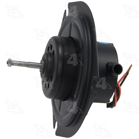 Four Seasons HVAC Blower Motor 35509