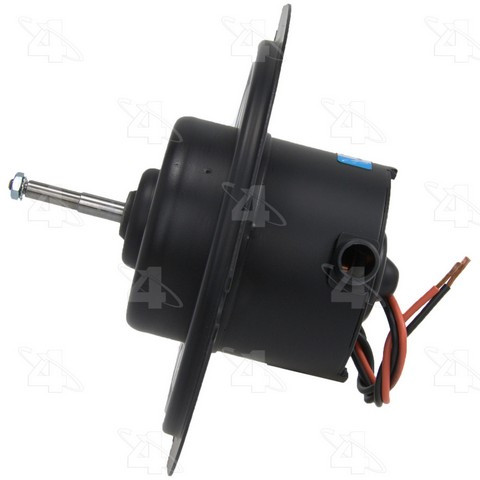 Four Seasons HVAC Blower Motor P/N:35509