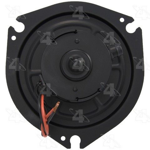 Four Seasons HVAC Blower Motor P/N:35509