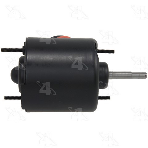 Four Seasons HVAC Blower Motor 35512 - view 2