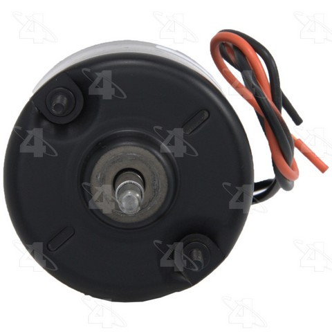 Four Seasons HVAC Blower Motor P/N:35512