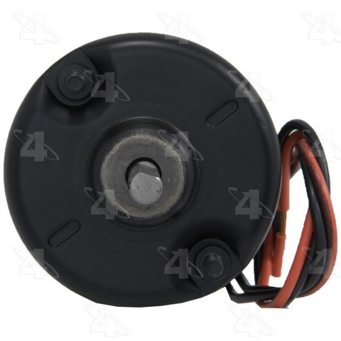 Four Seasons HVAC Blower Motor 35511 - view 5