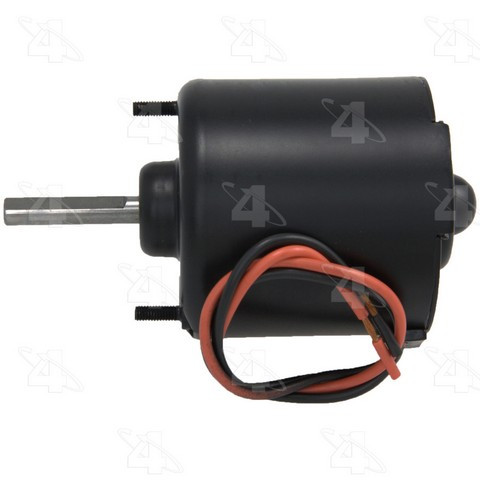 Four Seasons HVAC Blower Motor 35511 - view 6