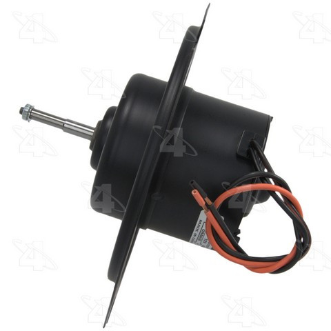Four Seasons HVAC Blower Motor 35513 - view 3