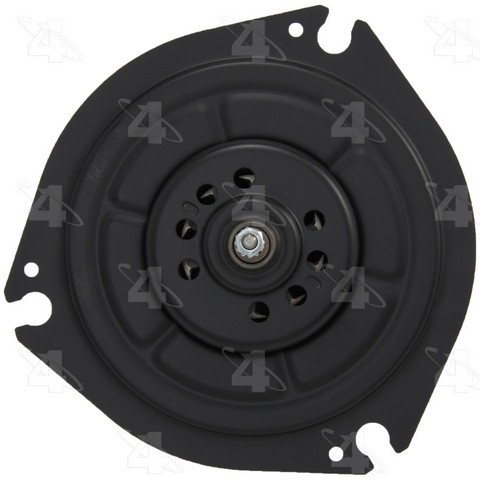 Four Seasons HVAC Blower Motor 35513 - view 5